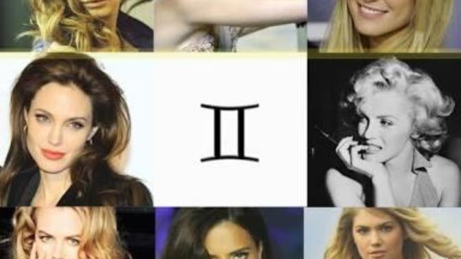 İkizler burcu kadınının gönlünü kazanmak için ne yapmalı?