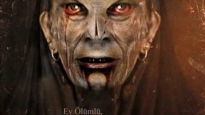 Dabbe 6'yı izleyen var mı? İzlediyseniz nasıl buldunuz?