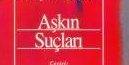 Aşk Romanı Okumak insana bir şey kazandırır mı?