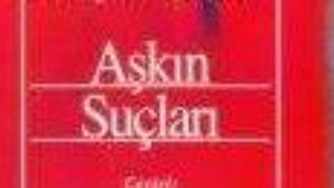 Aşk romanı okumak insana bir şey kazandırır mı?