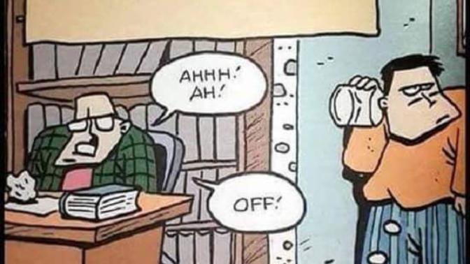 Yanlış anlaşıldığınız zaman ne yapıyorsunuz?