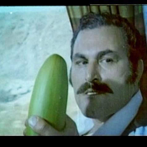 Son günlerde gördüğüm en anlamlı paylaşım 😂 sizin de beğendiğiniz paylaşım var mı böyle komik😂?