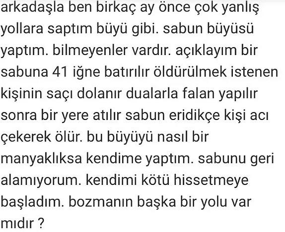 Kızlar soruyor'da Güzel Kafalarla Sorulduğu Kesin Olan 8 Acayip Soru bakmak ister misiniz?