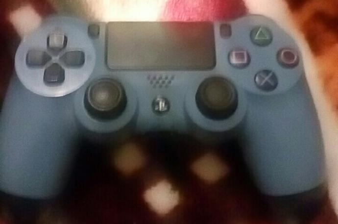 Gta Ps4 nasıl helikopter indirilir ?