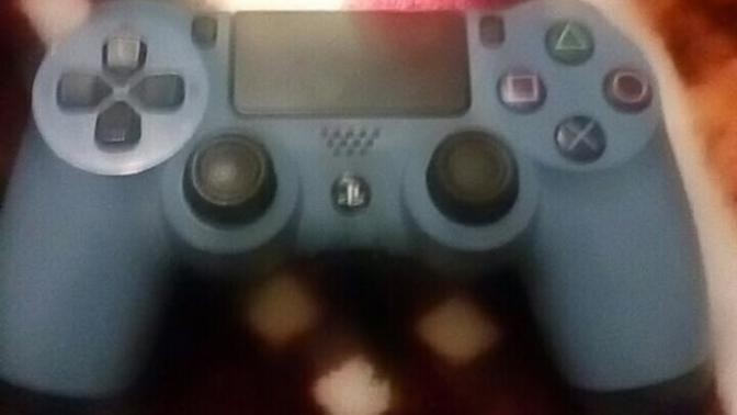 Gta Ps4 nasıl helikopter indirilir?