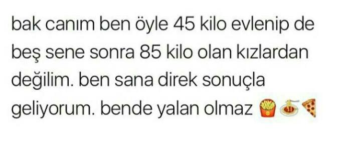 Çırpısız seyrekler için kalbi minnoş tombişleri kırdınız beyler farkında mısınız ??