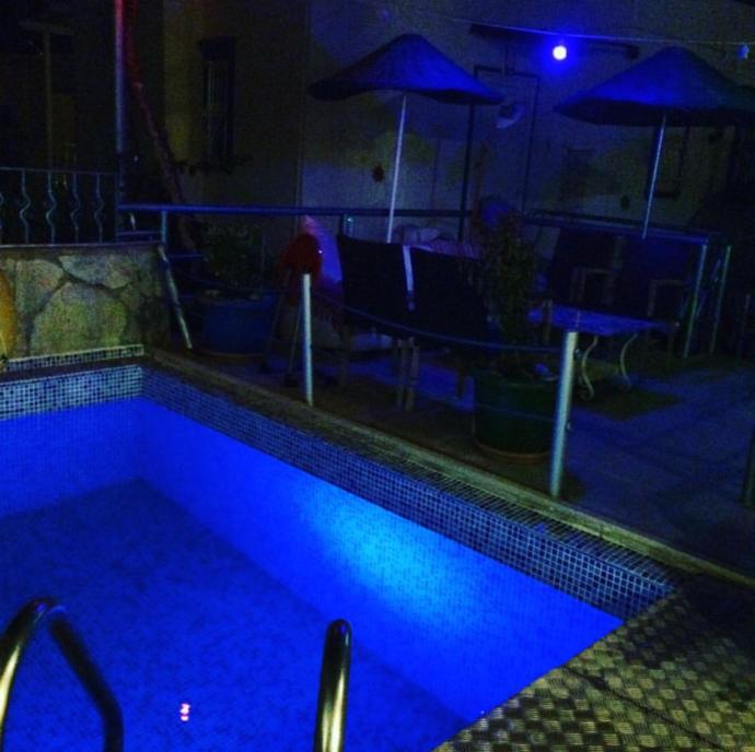 Tatil için planlarınız var mı?