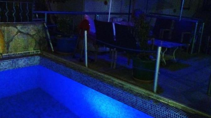 Tatil için planlarınız var mı?