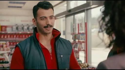 Kardeş Payı pompacı Deniz mi(Kadir Polatçı) daha çekici yoksa Metin Özdemir mi(Ahmet Kural)?