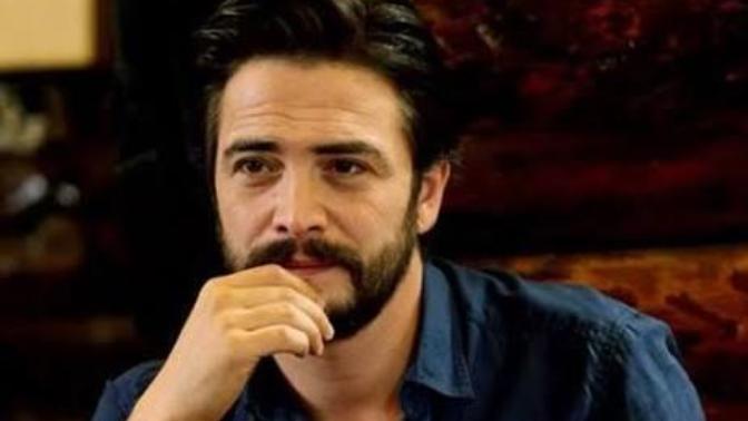 Kardeş Payı pompacı Deniz mi (Kadir Polatçı) daha çekici yoksa Metin Özdemir mi (Ahmet Kural)?