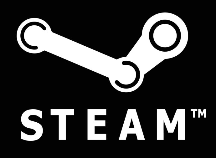 Aranizda Steam kullanan var mi 🎮?