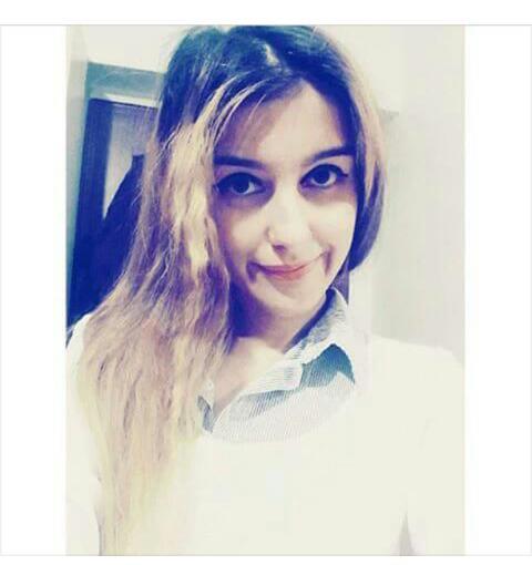 Saça ara makas faydalı mı arkdşlar?