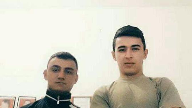 JANDARMA ÖZEL HAREKAT (JÖH)?