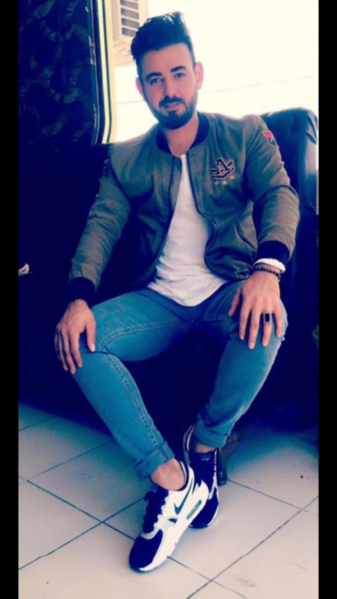 Giderim var mı 🤔🤔🤔🤔?????