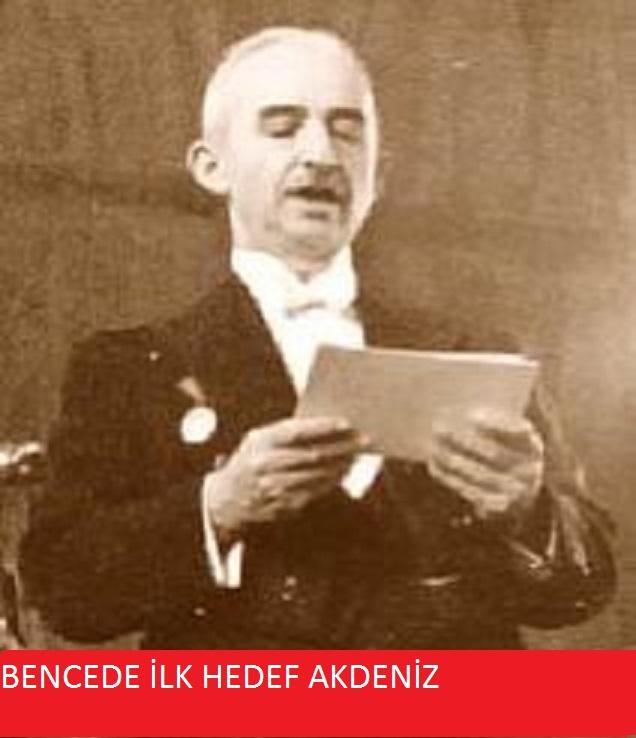 İsmet kim ki! İsmet'e niye böle kötü davranıyolar :( ?