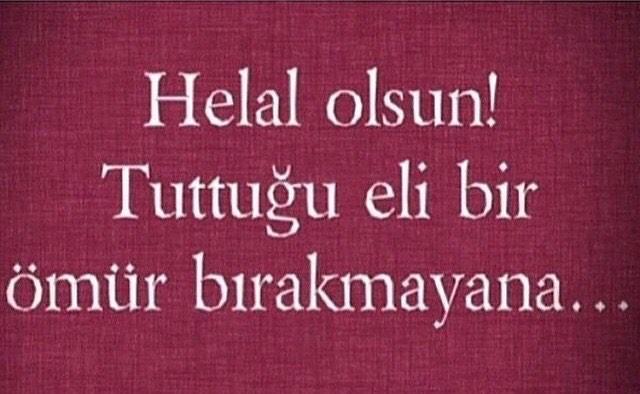 Tuttugum eli bir omur birakmam diyip iki gun sonra baskasina giden erkekler neden guvenilmezsiniz?