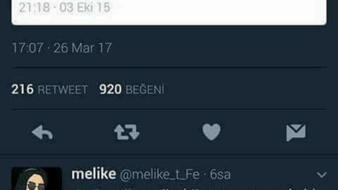Feministlerin erkek bebeklerine olan düşmanlığı?