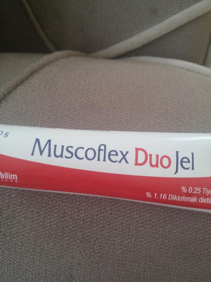 Ilac g*tumu yakti cok yaniyo lanet olsun 😄?