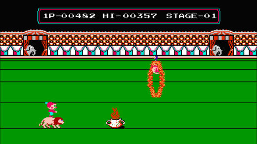En sevdiğiniz Atari oyunu hangisi?