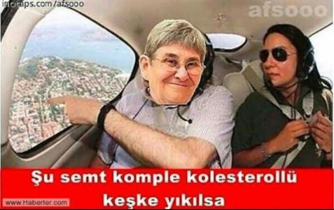 Diyet ve spor için motivasyon grupları arıyorum ^^?