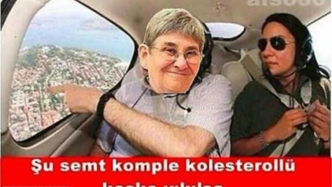 Diyet ve spor için motivasyon grupları arıyorum ^^?