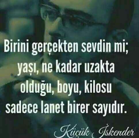 doğru ya doğrudur demek gerekir?