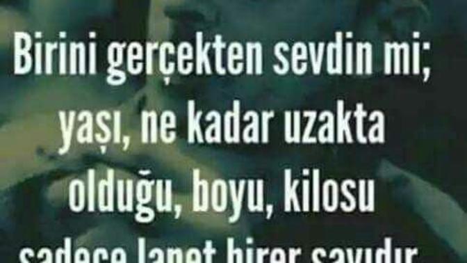 Doğru ya doğrudur demek gerekir?