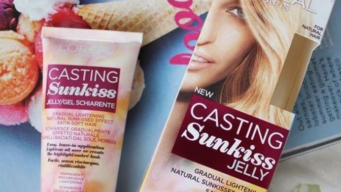 Loreal Paris Sunkiss jel mi sprey mi daha iyi?