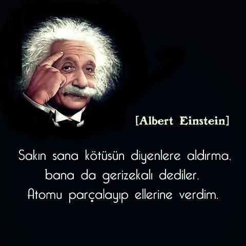 Hayata umutla bakmanızı sağlayan yazılar var mı?