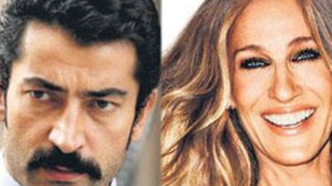 Sevgili seçiminde burnun büyüklüğü önemli mi?