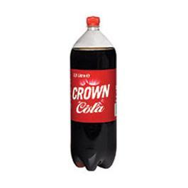 Coca-cola türk yapımı olsa ismi ne cola olurdu?