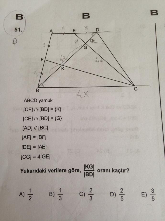 Sorular resimde?