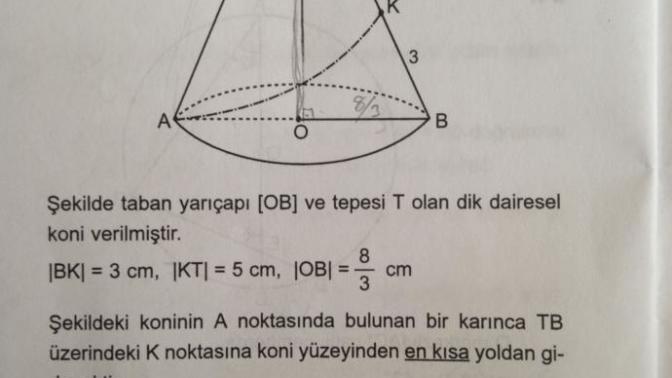 Sorular resimde?