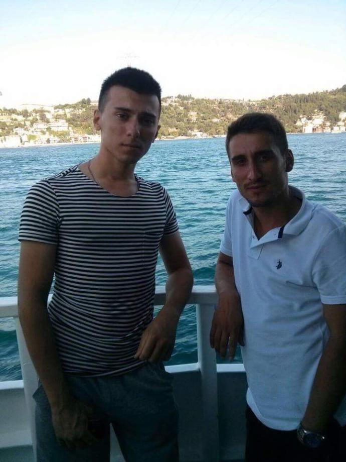 Yardım Kilo almak için en kolay yol nedir?