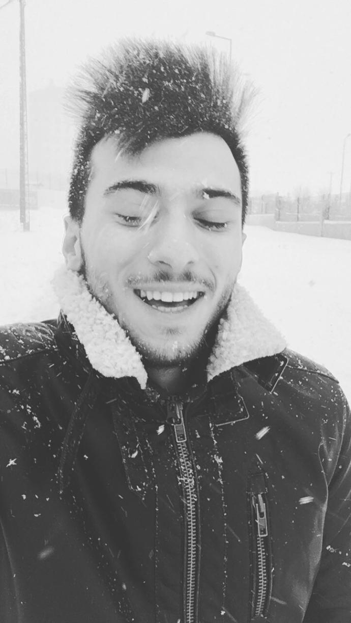Yardım Kilo almak için en kolay yol nedir?