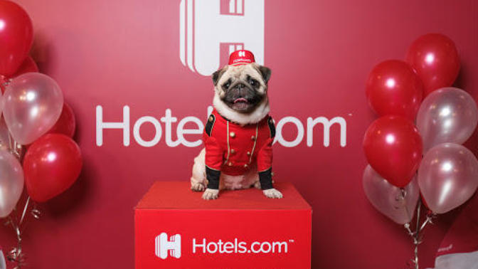 Hotels. com dan rezervasyon yaptıran var mı güvenilir midir?