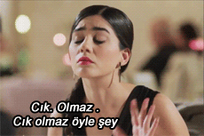 Müstakbel eşiniz düğüne saatler kala "ben vazgeçtim" dese buna ne tepki verirsiniz?