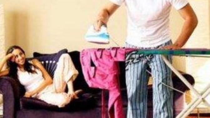 Evlilikte her şey eşler arasında paylaşılır mı? Paylaşılması doğru mu?