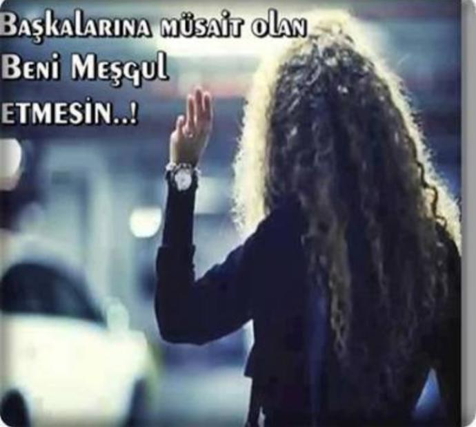 Yalnız olmak kötü müdür?