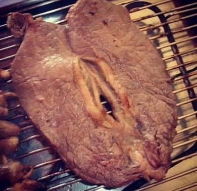 250 gram nedir yahu?
