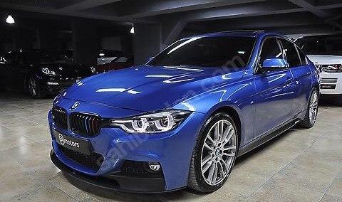 🚙🚘Aracı 2 güne alacağım yorumlarınızı merak ediyorum hangi renk kombinasyonu?