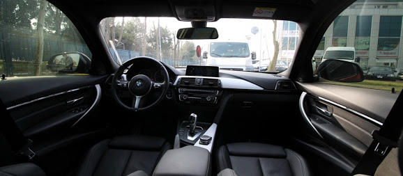 🚙🚘Aracı 2 güne alacağım yorumlarınızı merak ediyorum hangi renk kombinasyonu?