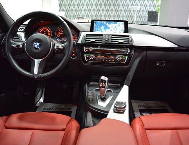 🚙🚘Aracı 2 güne alacağım yorumlarınızı merak ediyorum hangi renk kombinasyonu?