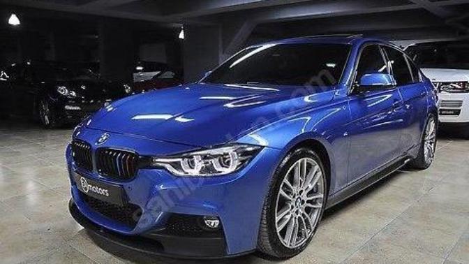 🚙🚘Aracı 2 güne alacağım yorumlarınızı merak ediyorum hangi renk kombinasyonu?