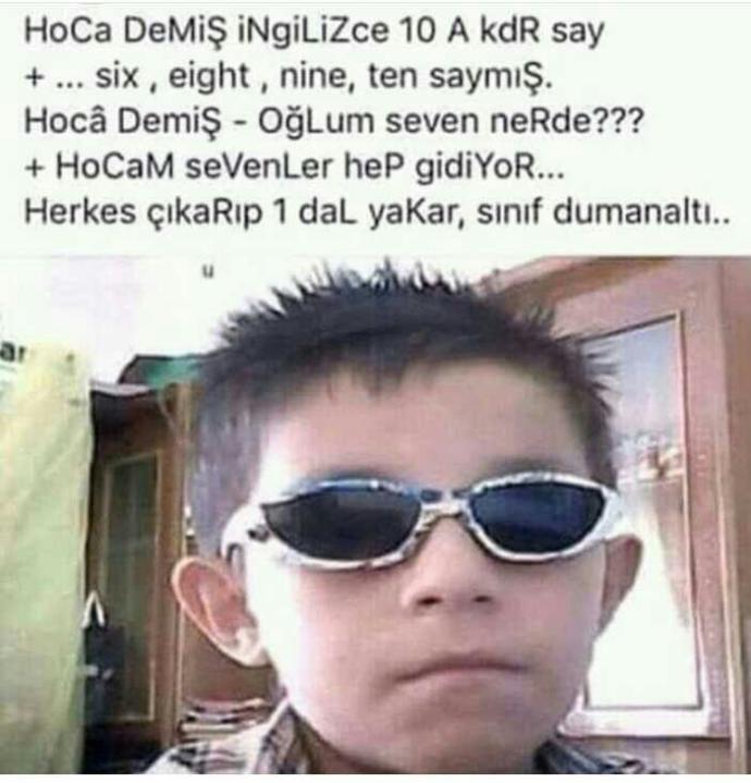 Sevdiğiniz insanlar gitti mi ? Çok sevdigimiz için mi kaybederiz yoksa çok deger verdiğimiz için mi ??