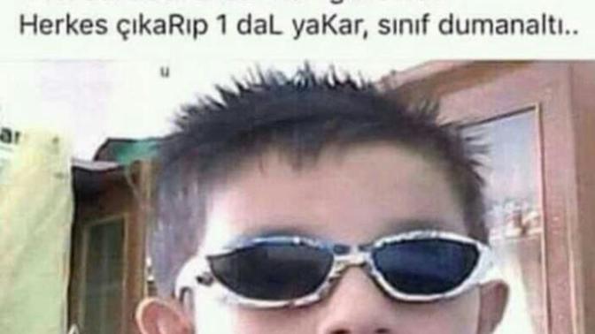 Sevdiğiniz insanlar gitti mi? Çok sevdigimiz için mi kaybederiz yoksa çok deger verdiğimiz için mi?