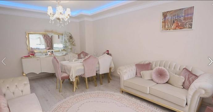 Evinde sürekli dekorasyon yapan, eşyaların yerini degistirenler var mı 😄🏡? Ya da yeni eşyalarla eve renk katmayi sevenler?