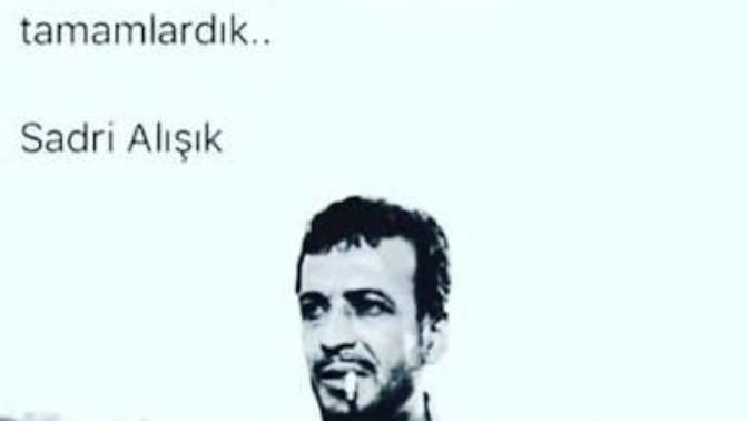 Sevildiğinizi nasıl anlarsınız?
