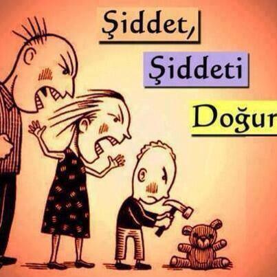 Ataerkil misiniz? Feminist misiniz? Feministler karşı Ataerkil misiniz? Ataerkilliğe karşı Feminist misiniz?
