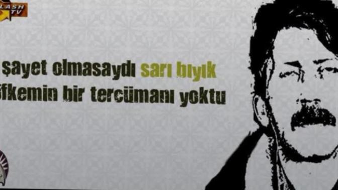 "Gerçek Kesit" denen yapımı biliyor musunuz?